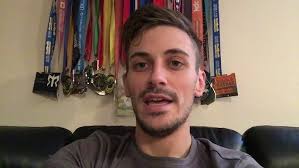 Jean Christophe Renaud Conférencier