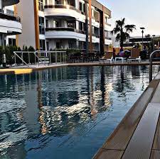 tozan yapi royal park posts facebook