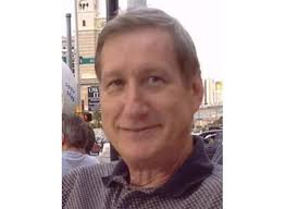 Dan Hofer Jr. Obituary (2024)