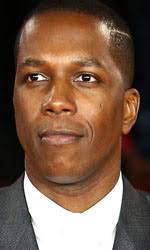 Cast completo del film Assassinio sull'Orient Express