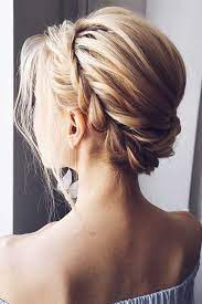 Pin On Hair