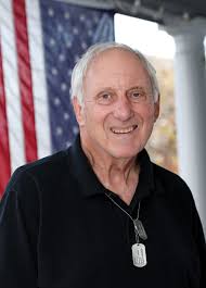 Coping With The Trauma Of War