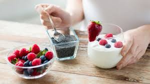 Die Richtige Ernahrung Bei Krebs Ndr De Ratgeber Gesundheit