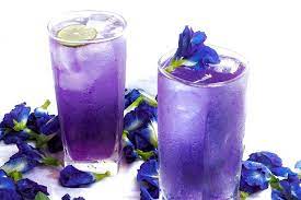 Aug 19, 2019 · 5 khasiat bunga telang yang dibuktikan kajian 1. Mengenal Bunga Telang Dari Cara Menanam Hingga Manfaat Bagi Kesehatan Halaman All Kompas Com