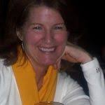 Happy Memories of Mom's Cooking