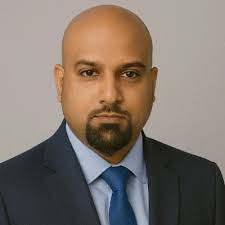 Workstation Safety Talk: Horseplay, Behavior, and Shortcuts Introduction:  Why Safety Matters Workstations are meant to be safe, organized  environments where tasks are completed efficiently and…