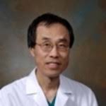 Dr. Richard Kim, MD, Cardiovascular Disease