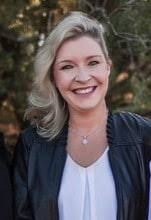 Dyess Air Force Base, TX Real Estate Agents