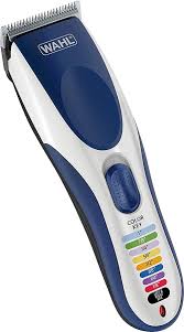 Also available at these retailers. Wahl Color Pro Cordless Review Best Electric Shaver Reviews Deals Top List May 2021