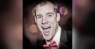 Charles 'Chase' Gordon Holmes, Jr. Obituary