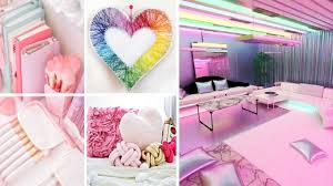 Did you scroll all this way to get facts about diy room decor? Diy Projects Video Diy Room Decor 15 Diy Room Decorating Ideas At Home For Teenagers Diy Wall Decor Pillows Etc Diyall Net Home Of Diy Craft Ideas Inspiration Diy