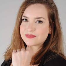 Felicidades Iris Ruth Baten Rojas OWSD Guatemala National Chapter