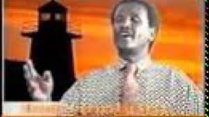 Kuwa ugu danbeeyay kuwa ugu shidan kuwa ugu shidan xaraf xaraf ahaan xaraf xaraf hori xaraf xaraf gadaal kuwa ugu danbeeyay xaraf hori. Hees Xasuus Ah Ubax Cabdi Tahliil Warsame Ma I Hiilineysaa Hd 2018