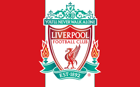 Full hd 1080p liverpool wallpapers hd, desktop backgrounds. Liverpool Fc Wallpaper For Widescreen Desktop Pc 1920x1080 Full Hd