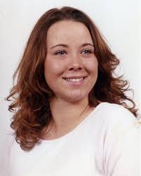 Misty Dawn Hancock 5-18-85-7-8-21 class of 2003 I believe..my beautiful  sister misty could brighten your worst day she was loved by many and is  dearly missed , miss your smile sissy