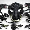 Gemini&genius jurassic world dinosaur toys indoraptor with movable mouth realistic dinosaur world figurine gift for kids(super tyrannosaurus indo raptor). Https Encrypted Tbn0 Gstatic Com Images Q Tbn And9gcstta8bje7wn9rafnaw3fwhdgfefrzxpplovig67 Yvpemmboza Usqp Cau