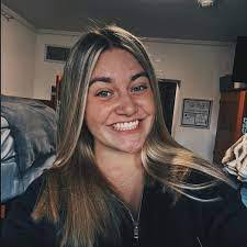 Jill Branham's Instagram, Twitter & Facebook