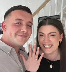 Gabrielle's Jewellery added a...