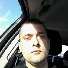 Calvin Proffitt's Instagram, Twitter & Facebook