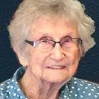 Doris Graul's Instagram, Facebook & TikTok