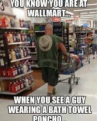 You've got tindr, happn, eharmony, zoosk, okcupid, match.com, bumble and a lot more. Walmart Customers Dank Memes Amino