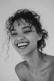 Pin By Perpetual Optimist On People Face Photography Expressions Photography Portrait Photography