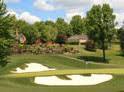 Timothy E. Nettles (TEN) Memorial Invitational