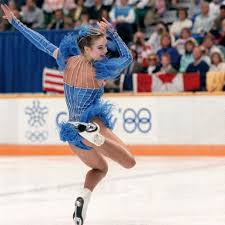 ▶meilleure photo pour votre projet! Jo 2018 Papadakis Et Cizeron De L Importance Du Costume En Patinage