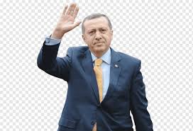 Recep tayyip erdoğan gençlik konuşması.bir liderin doğuşu. Recep Tayyip Erdogan Cukurhisar Tepebasi Genclik Parki Justice And Development Party President Tayyip Musa Speaker Business Png Pngwing