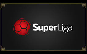 Pes 2017 smoke patch of 2021/22. Pes2017 Sls 18 19 Patch Mod Mod Db