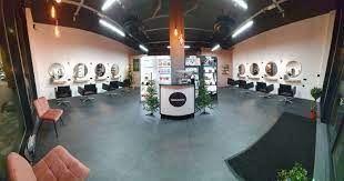 Best hair salon near milton. 3 Brooklands Square Golson Hair Salons Milton Keynes