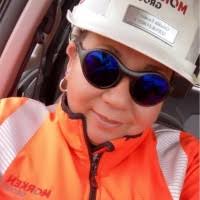 40+ "Marisol Concha" profiles