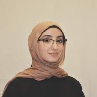 90+ "Nađa" profiles