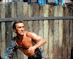 Kirk douglas este tatăl actorului michael douglas și a lăsat în urmă o carieră de mai bine de șase decenii. Legendarul Actor Kirk Douglas A Murit