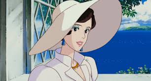 Posting rules no content other than anime artwork no content containing men or indications of them interacting with women Anime Girl Laughing Page 1 Line 17qq Com