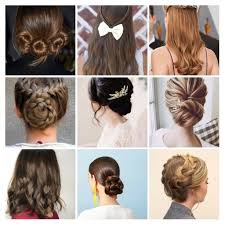Check spelling or type a new query. 33 Model Rambut Pesta Batak Untuk Wanita Yang Akan Menikah Gayarambut Co Id