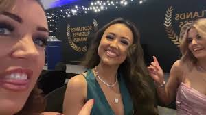 #scotlandsbusinessawards2023 #grandfinal #finalists #fyp