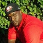 Ringwood Family Obituaries