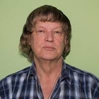 40+ "Keith Dick" profiles