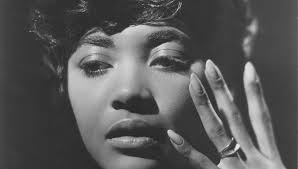 Rêveries Gypsies : Nancy Wilson, Christian Escoudé, Charles Mingus, Dizzy  Gillespie et d'autres