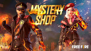 Free Fire Survivor Update Swordsman Legends Lighten The World Black Friday Web Event And More Ginx Esports Tv