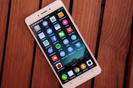 How to Unlock Vivo V3Max Without ...