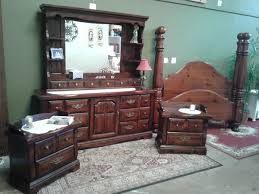 Has been providing roanoke, va with tree removal and maintenance services for four decades. Beautiful Solid Hardwood Pine Bedroom Set Queen Size For Sale In Orlando Fl Offerup