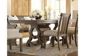 , click to know more! Ashley Furniture Dining Room Sets Round Off 63