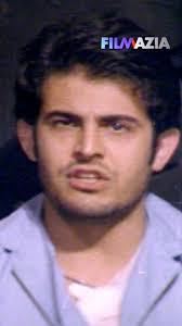 Behram Dako (بہرام ڈاک)