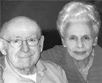 Angeline Ostapuck Obituary (1924