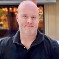 2500+ "Averill" profiles