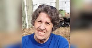 Mrs. Diane Walker Stahl Obituary