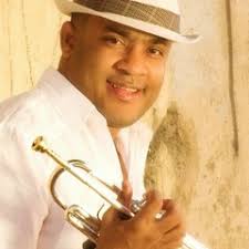 Stream LOS ALGODONES-CRISPIN FERNANDEZ, RICHARD MARCELL & RODHEN SANTOS by  Rodhen Santos