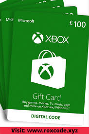 For example, if your friend in mexico gifts you a video game, and you live in england, you. Free Xbox Gift Card Codes Xbox Codes 2021 Generator Xbox Redeem In 2021 Xbox Live Gift Card Xbox Gift Card Netflix Gift Card Codes